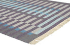 Pure New Zealand Wool Rug