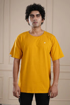 #color_mustard