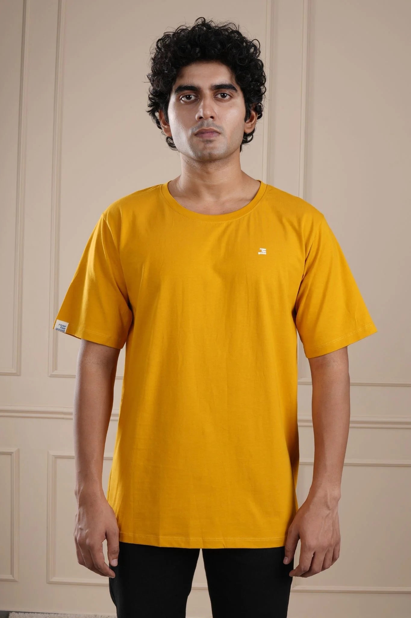 #color_mustard