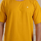 #color_mustard