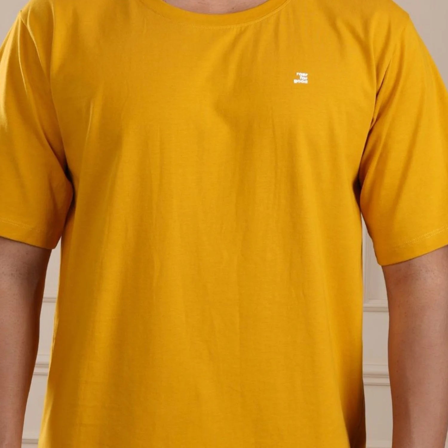 #color_mustard