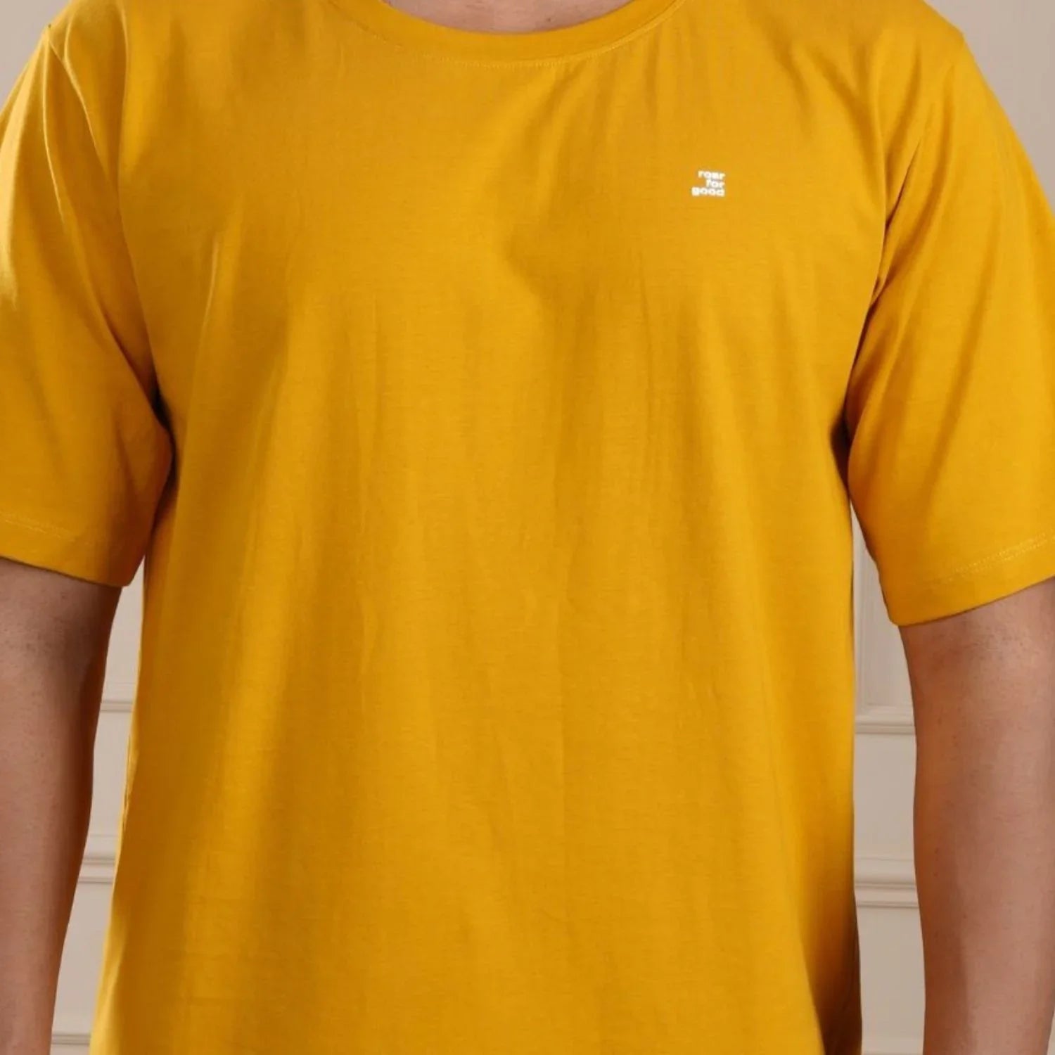 #color_mustard