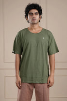 #color_olive