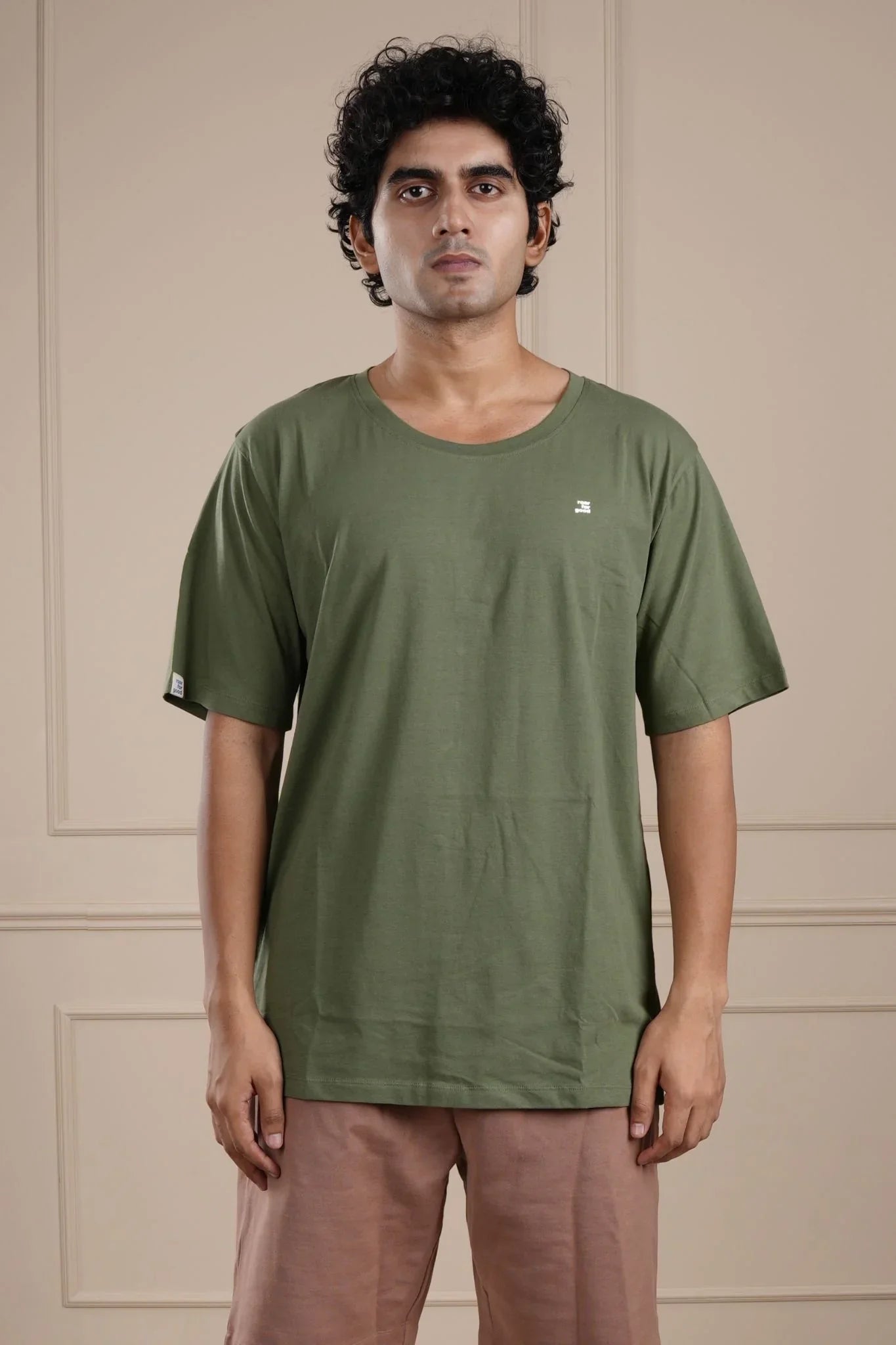 #color_olive
