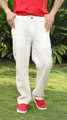 #color_off-white