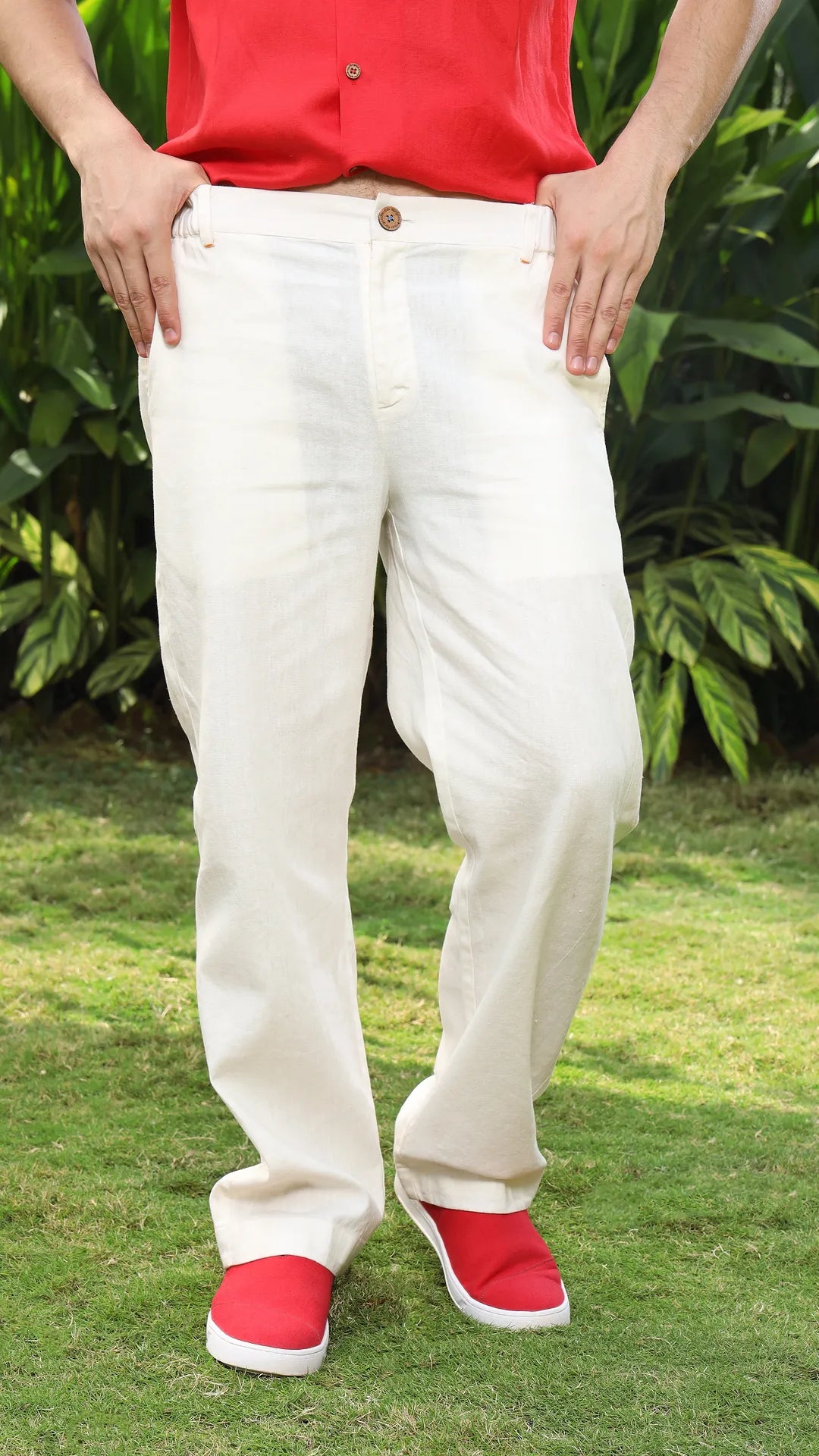 #color_off-white