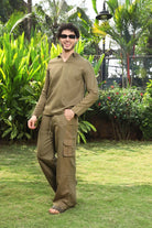 #color_olive