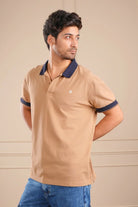 #colour_light_brown