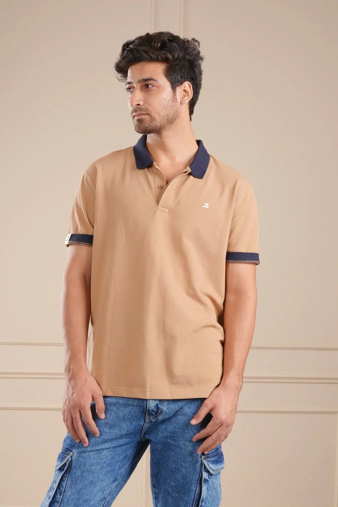 #colour_light_brown