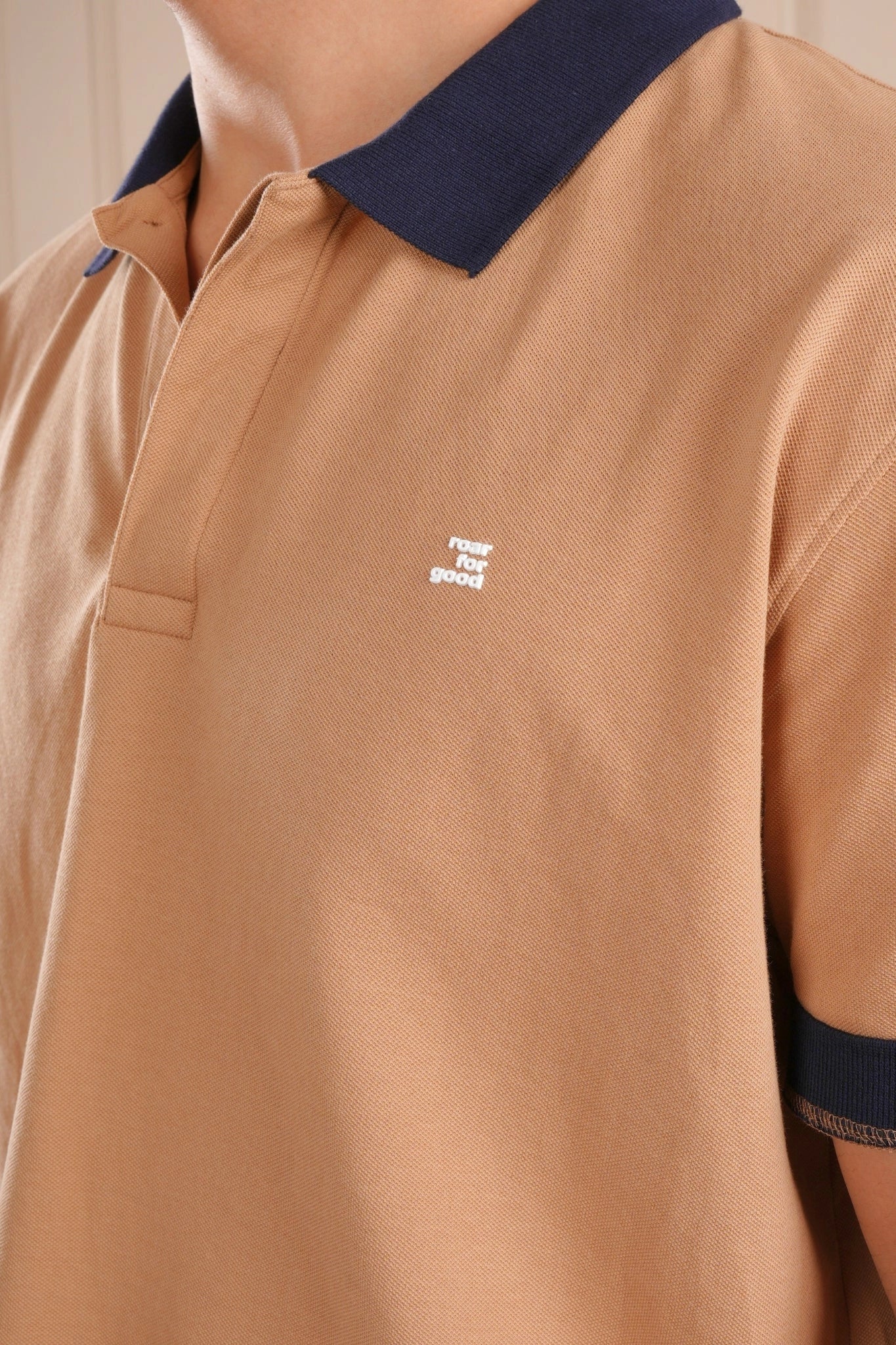 #colour_light_brown