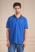 #color_navy-blue