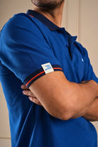 #color_navy-blue