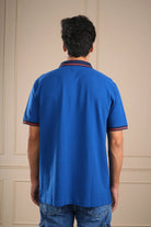 #color_navy-blue