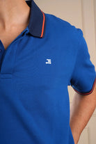 #color_navy-blue