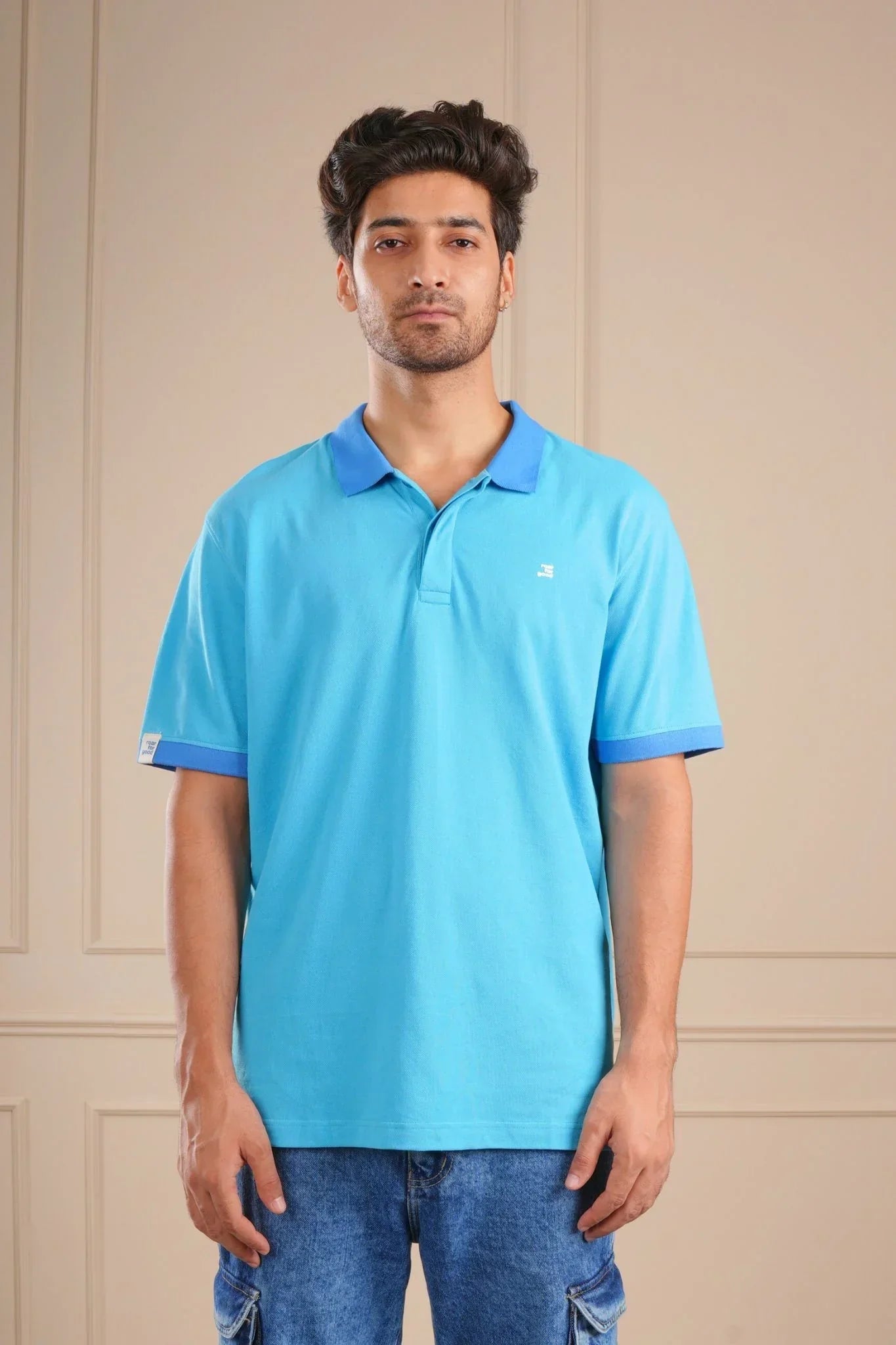 #color_blue