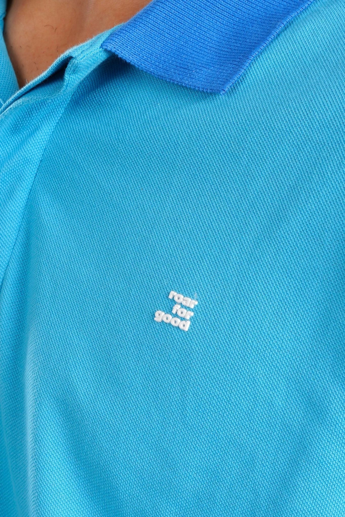 #color_blue