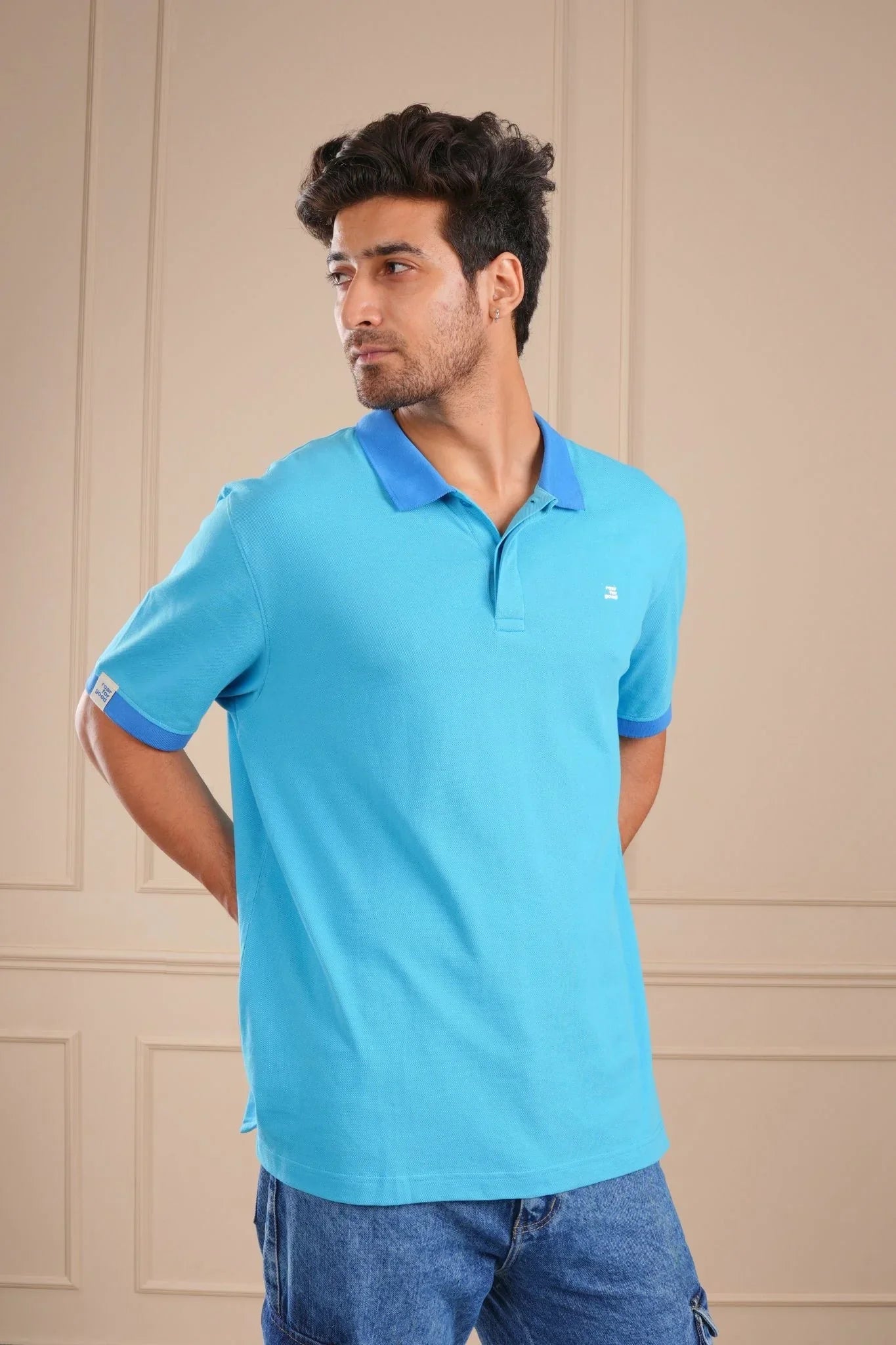 #color_blue