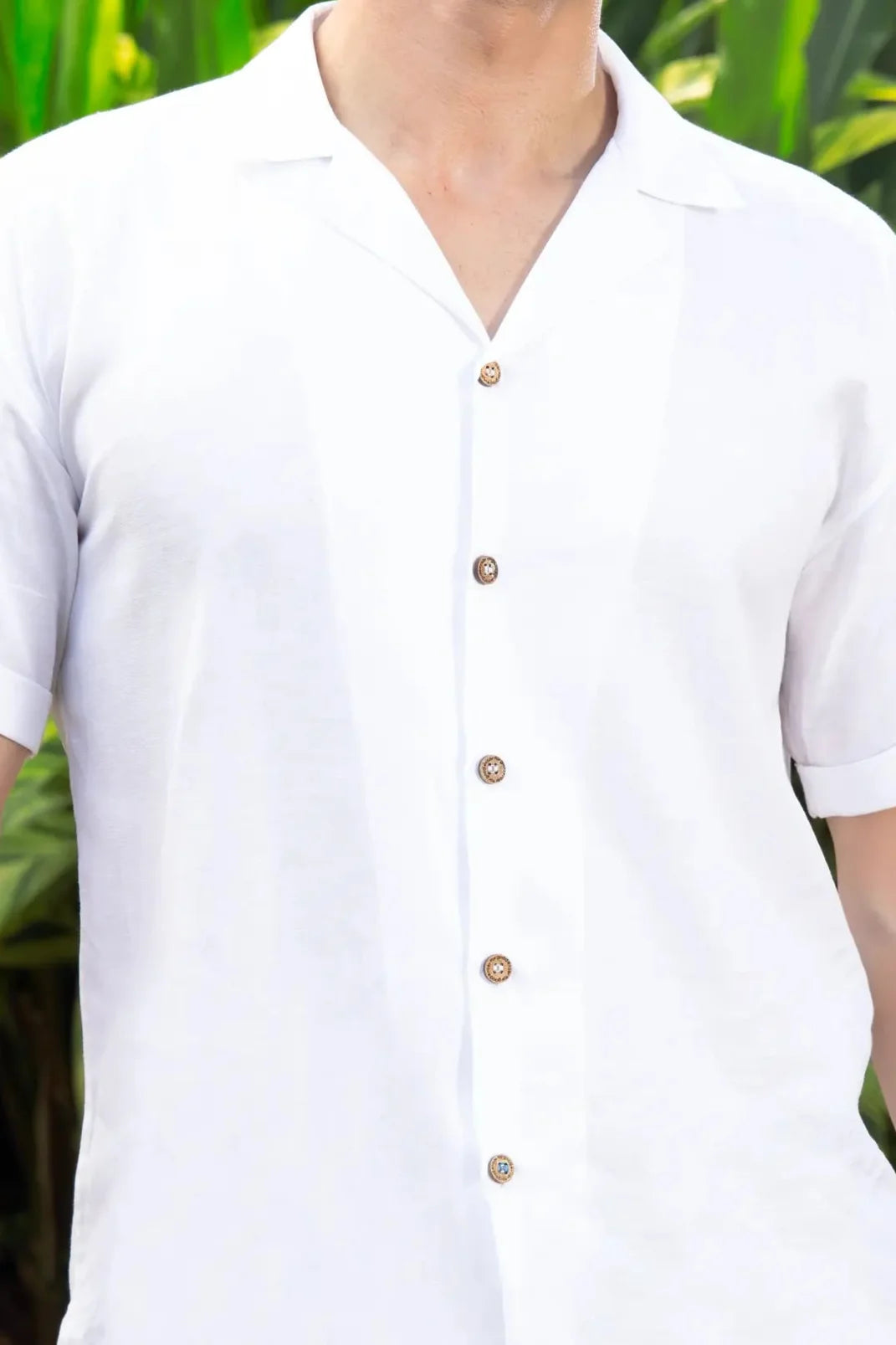 #color_white