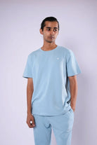 #color_aqua-blue