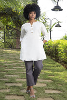 #color_white