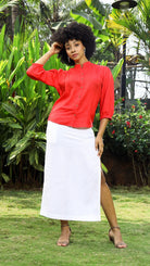 #color_cherry-red