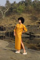 #color_mustard