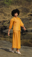 #color_mustard