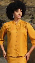 #color_mustard