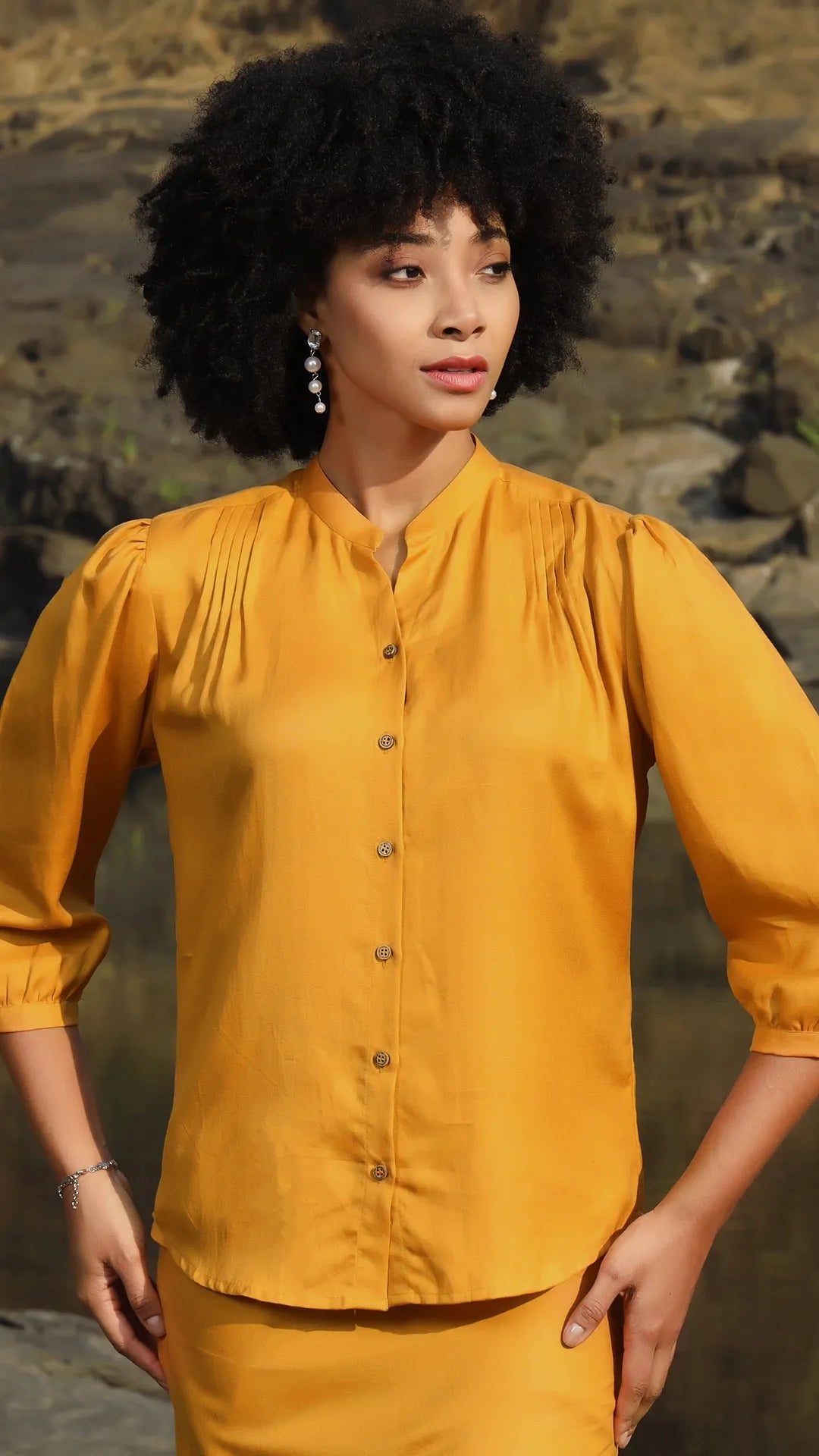 #color_mustard