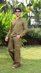 #color_olive