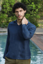 #color_navy