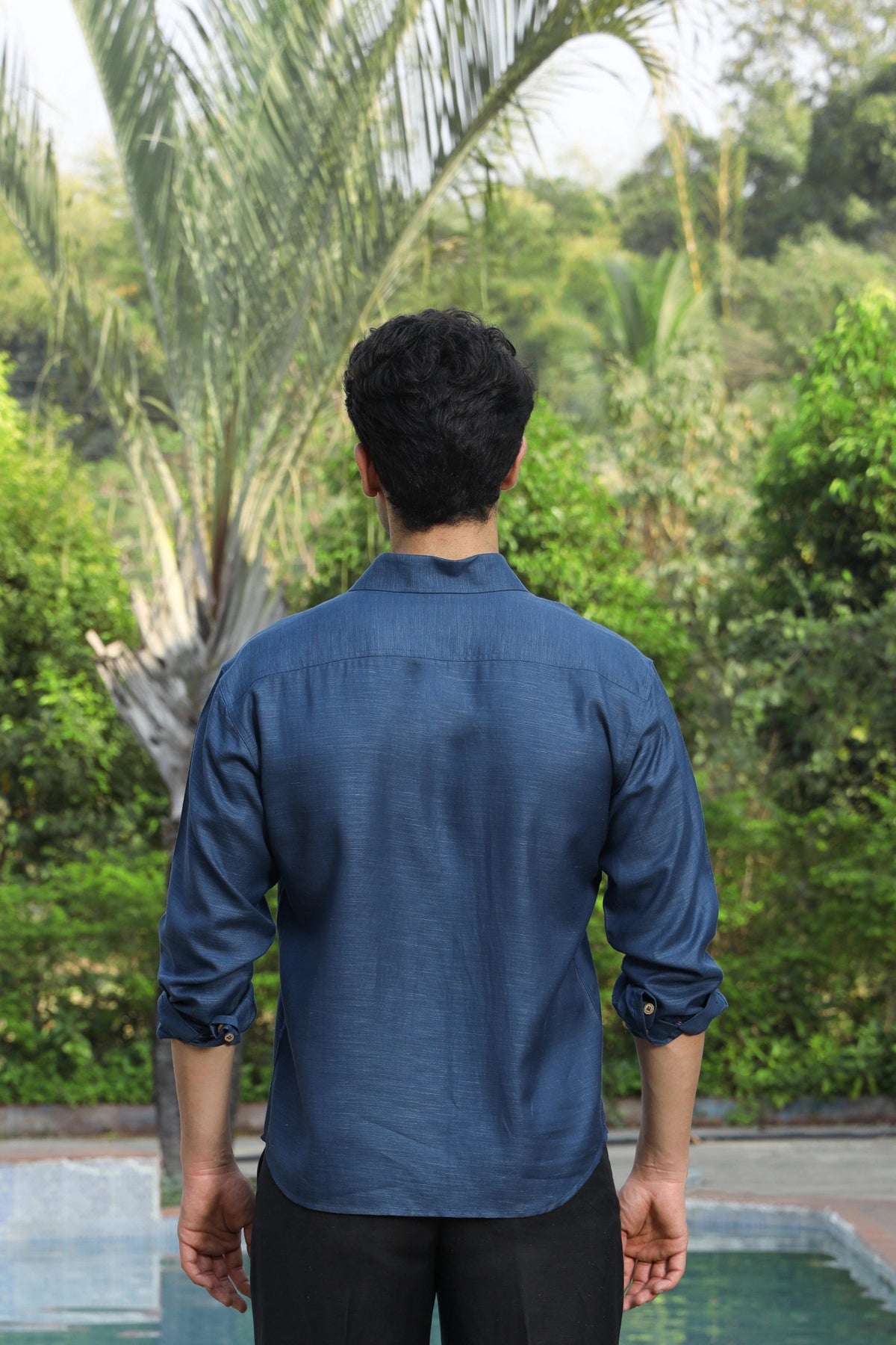 #color_navy