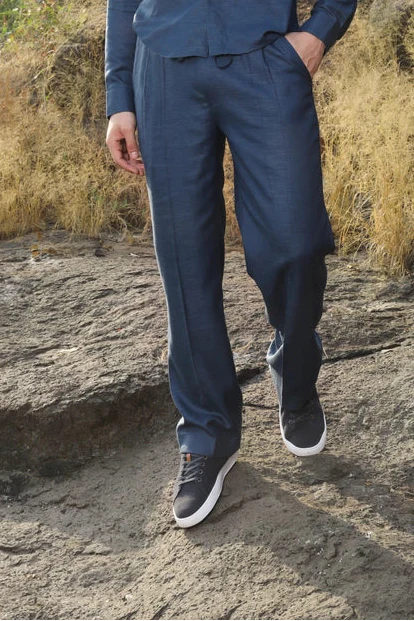 #color_navy