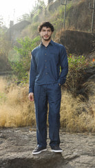 #color_navy