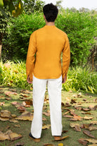 #color_mustard