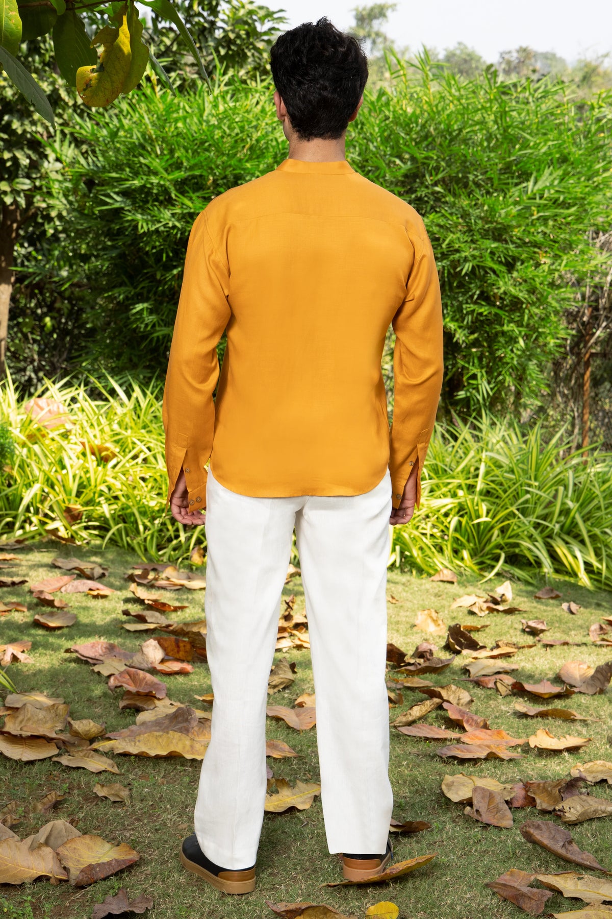#color_mustard