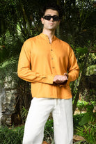 #color_mustard