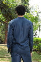 #color_navy