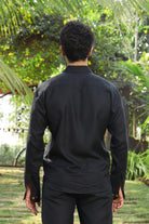 #color_black