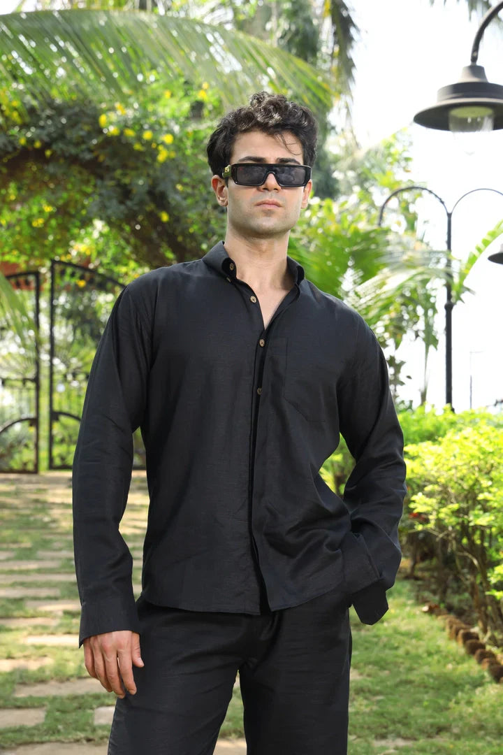 #color_black