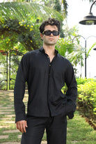 #color_black