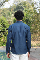 #color_navy