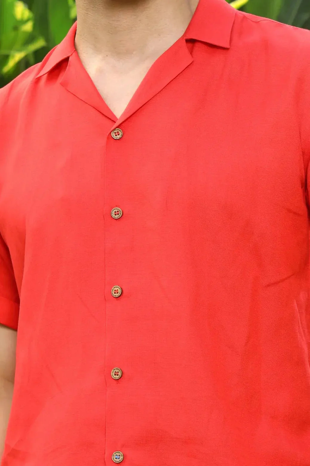 #color_cherry