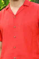 #color_cherry