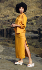 #color_mustard