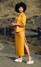 #color_mustard