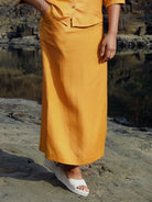 #color_mustard