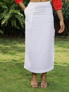 #color_white