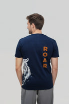 #color_navy