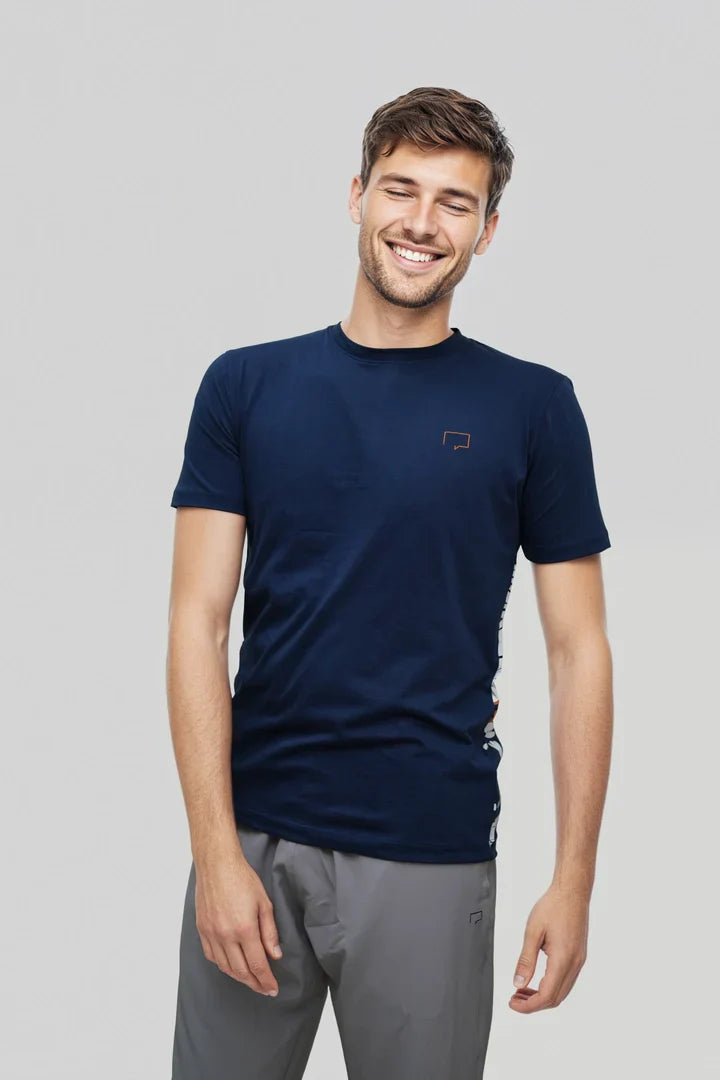 #color_navy